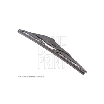  AD12RR300A - Wiper Blade