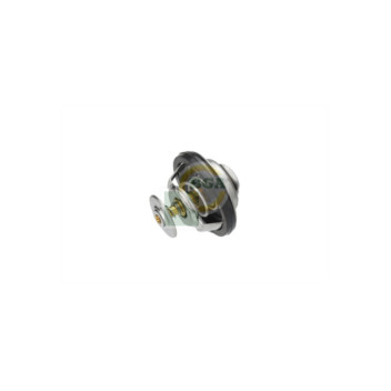 BGA Group CT0120 - Thermostat