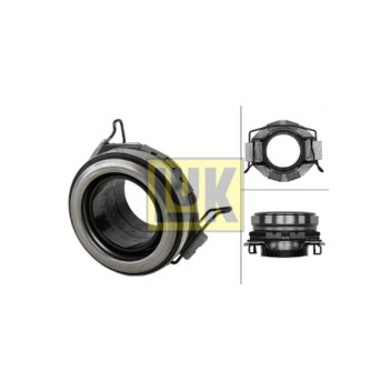 LUK 500053610 - Clutch Release Bearing