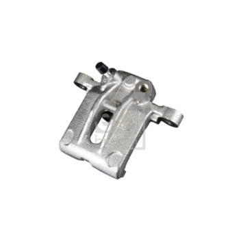 Febi 179171 - Brake Caliper (Rear Right Hand)