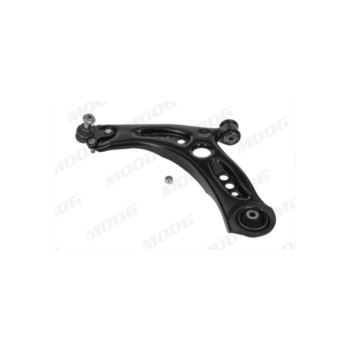 Moog VO-WP-13839 - Track Control Arm (Front Left Hand)