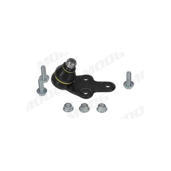 Moog FD-BJ-12509 - Ball Joint (Front Left Hand)