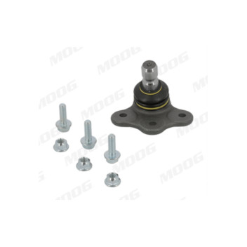 Moog OP-BJ-5583 - Ball Joint (Front Left Hand+Right Hand)
