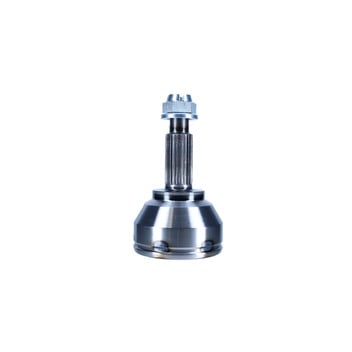 Shaftec CV1900N - CV Joint (Front Outer)