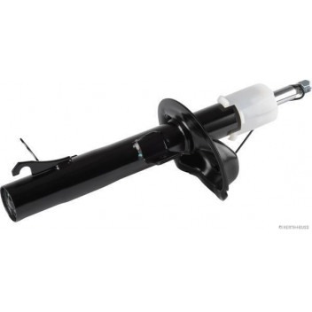 Herth+Buss Jakoparts J4310838 - Shock Absorber (Front Right Hand)