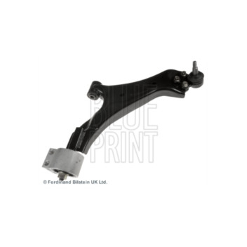  ADG086182 - Track Control Arm