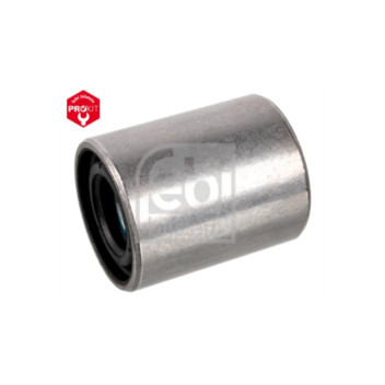 Febi 171154 - Propshaft Centre Bearing (Rear)