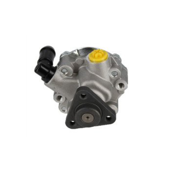 Shaftec HP610 - PAS Pump