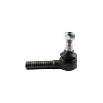 Camber CTR34412 - Tie Rod End (Front Right Hand)