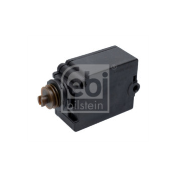 Febi 19093 - Control Motor (Central Locking)