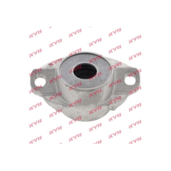 KYB SM9901 - Strut Mount (Rear)