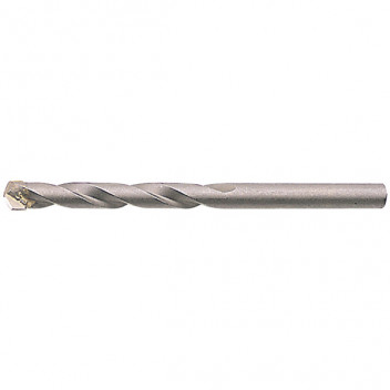 Draper Expert 39263 - Expert 5 x 85mm Masonry Drill Bit