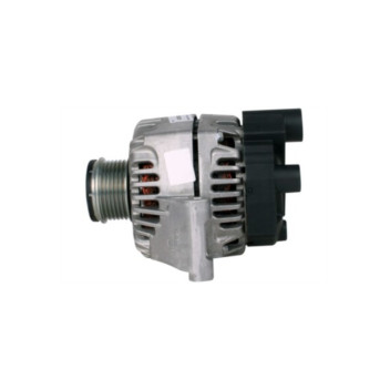 Hella 8EL012430-041 - Alternator