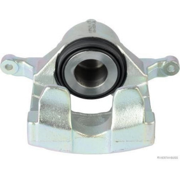 Herth+Buss Jakoparts J3210915 - Brake Caliper (Front Left Hand)
