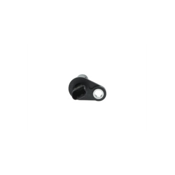 Bosch 0986280777 - Camshaft Sensor