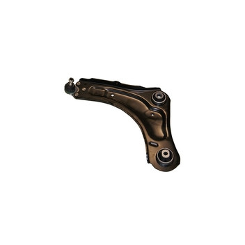 Camber CCA16822 - Track Control Arm (Front Left Hand)