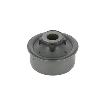 Moog PE-SB-1320 - Trailing Arm Mount/Bush (Front)