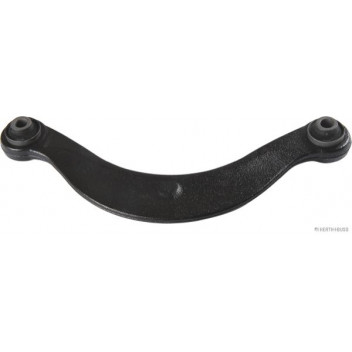 Herth+Buss Jakoparts J4943500 - Track Control Arm (Rear Left Hand+Right Hand)