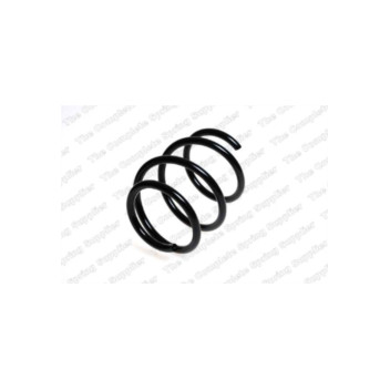 Neox SP7795 - Coil Spring (Front)
