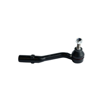 Camber CTR35027 - Tie Rod End (Front Right Hand)