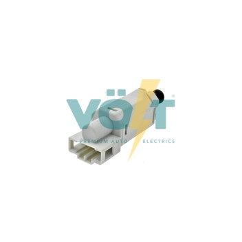 Volt VOL20790SEN - Clutch Pedal Switch