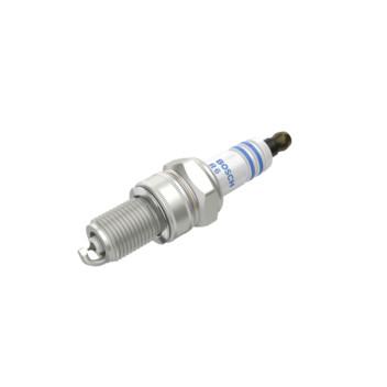 Bosch 0242230599 - Spark Plug