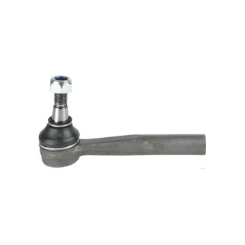Herth+Buss Jakoparts J4820847 - Tie Rod End (Front Outer Left Hand+Right Hand)