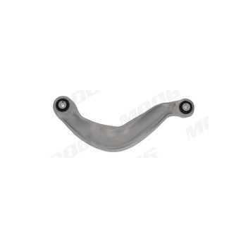 Moog AU-TC-7372 - Track Control Arm (Rear Right Hand)
