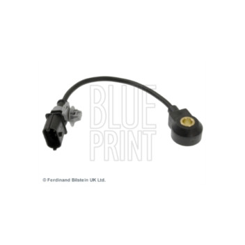 Blue Print ADT37210 - Knock Sensor