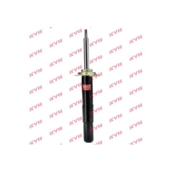 KYB 335816 - Shock Absorber (Front Left Hand)