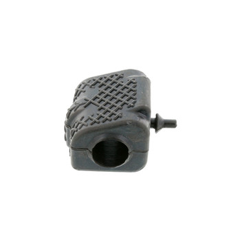 Moog CI-SB-14916 - Anti Roll Bar/Stabiliser Bush/Kit (Front Left Hand+Right Hand)