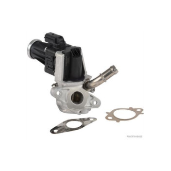 Herth+Buss Elparts 70671310 - EGR Valve