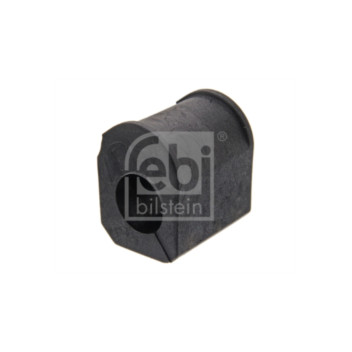 Febi 12150 - Anti Roll Bar/Stabiliser Bush/Kit (Front)