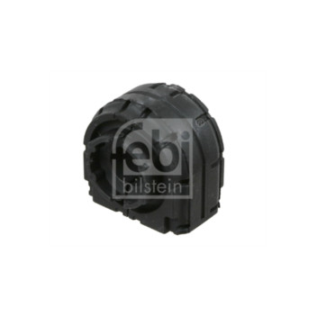 Febi 23356 - Anti Roll Bar/Stabiliser Bush/Kit (Rear)