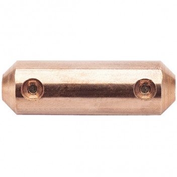 Draper 76887 - Electrode - Screws M5/M6