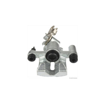 Herth+Buss Jakoparts J3223028 - Brake Caliper (Rear Right Hand)