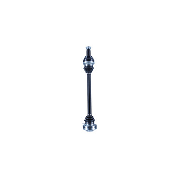 Shaftec BM225L - Drive Shaft (Rear Left Hand)