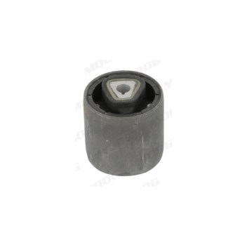 Moog BM-SB-3734 - Trailing Arm Mount/Bush (Front Left Hand+Right Hand)
