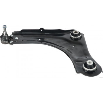 Herth+Buss Jakoparts J4900823 - Track Control Arm (Front Lower Left Hand)