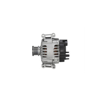 Hella 8EL011713-301 - Alternator