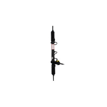 Shaftec PR1153 - Steering Rack