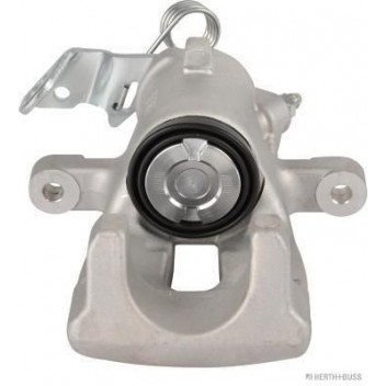 Herth+Buss Jakoparts J3210805 - Brake Caliper (Rear Left Hand)