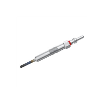 Bosch 0250403012 - Glow Plug