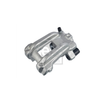 Febi 181702 - Brake Caliper (Rear Right Hand)