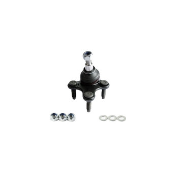 Camber CBJ25463 - Ball Joint (Front Left Hand)