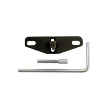 Laser Tools 5212 - Fitting Tool/Kit