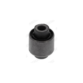 Moog VO-SB-7880 - Trailing Arm Mount/Bush (Rear Left Hand+Right Hand)