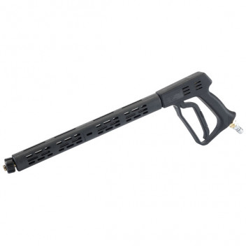 Draper 83821 - Heavy Duty Gun for PPW1300