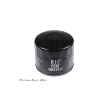  ADH22118 - Oil Filter