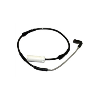 PPF BWL1053 - Wear Indicator/Lead (Front)